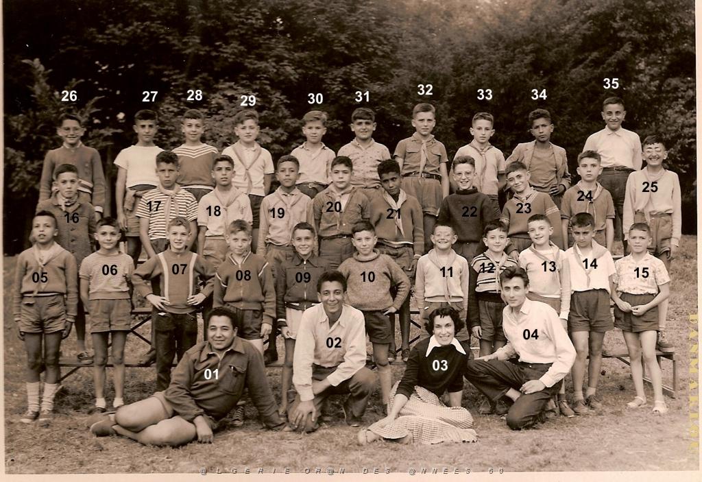 COLO LA PEYROUSE 1956 N03.jpg